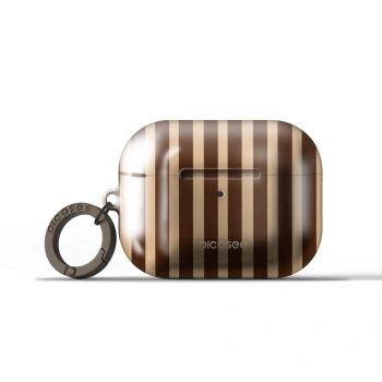 Case for Apple AirPods Pro 3 - DESIGN##