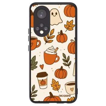 Husă pentru Honor 50 5G - Fall vibes