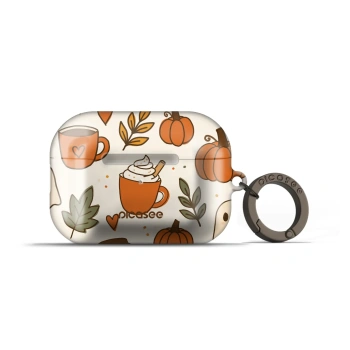 Case for Apple AirPods Pro 1 - DESIGN##
