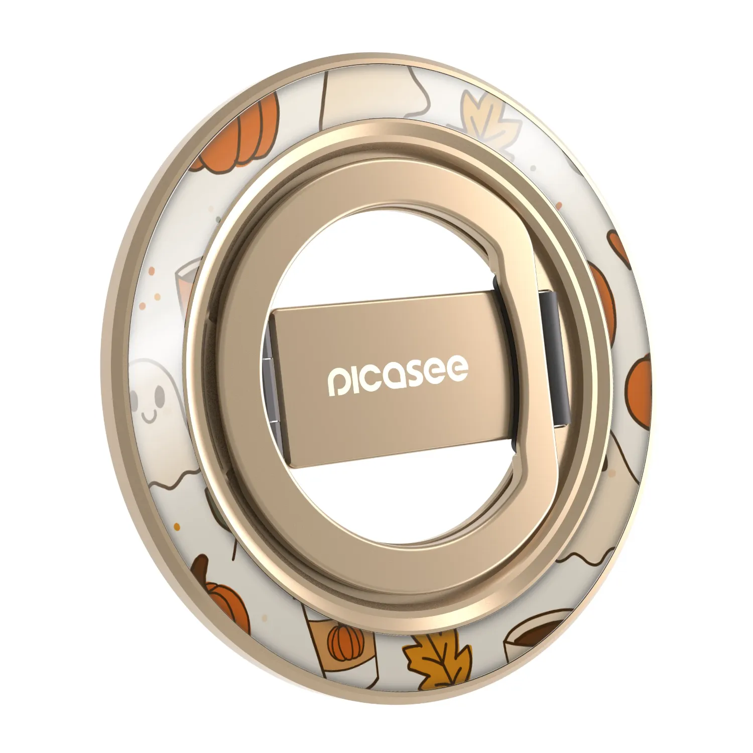 Picasee Magnetic holder - Aur
