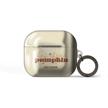 Case for Apple AirPods 3 - DESIGN##