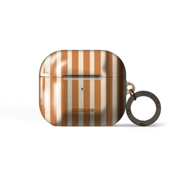 Case for Apple AirPods 3 - DESIGN##