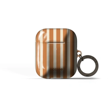 Case for Apple AirPods 1 - DESIGN##