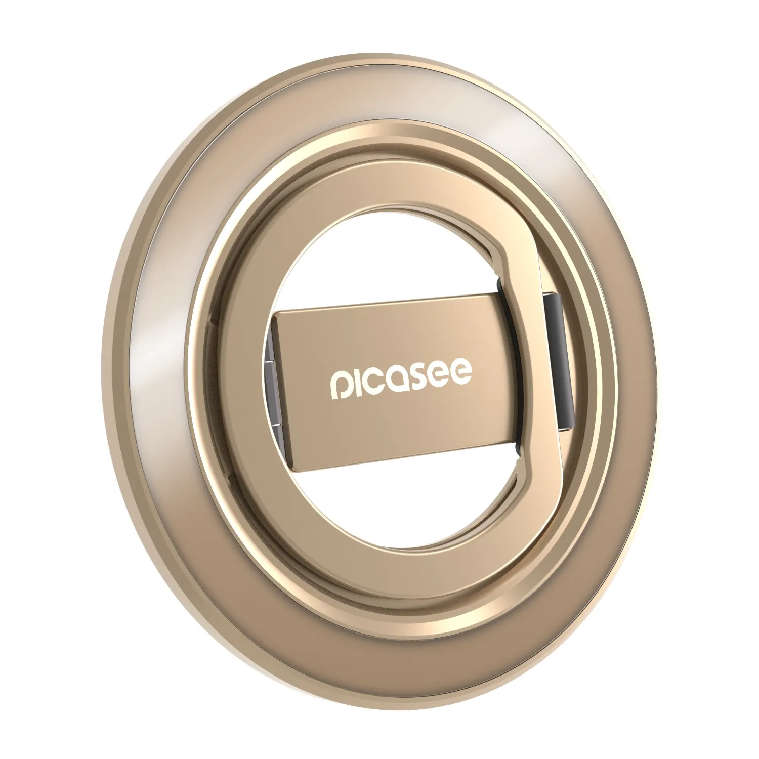 Picasee Magnetic holder - Aur