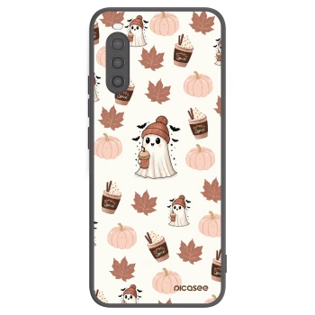 Husă pentru Sony Xperia 10 II - Pumpkin spice