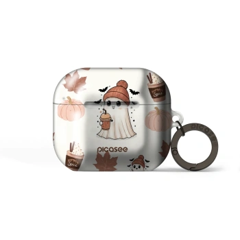 Case for Apple AirPods 3 - DESIGN##