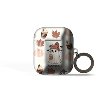 Case for Apple AirPods 1 - DESIGN##