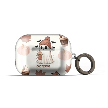 Case for Apple AirPods Pro 1 - DESIGN##