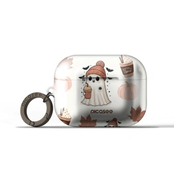 Case for Apple AirPods Pro 3 - DESIGN##