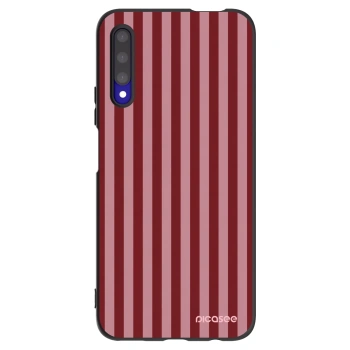 Husă pentru Honor 9X Pro - Dawn