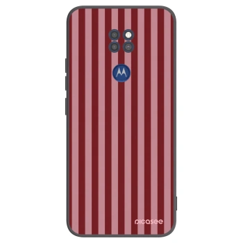 Husă pentru Motorola Moto G9 Play - Dawn