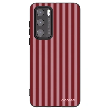 Husă pentru Huawei P40 - Dawn