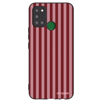 Husă pentru Realme 7i - Dawn
