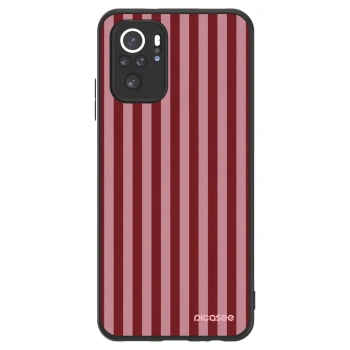 Husă pentru Xiaomi Redmi Note 10 - Dawn