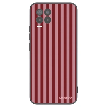 Husă pentru Realme 8 Pro - Dawn