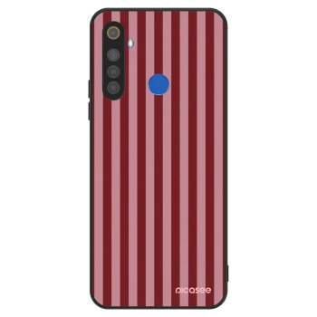 Husă pentru Realme 5 - Dawn