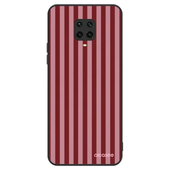 Husă pentru Xiaomi Redmi Note 9S - Dawn
