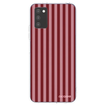 Husă pentru Samsung Galaxy A02s A025G - Dawn