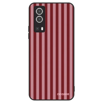 Husă pentru Vivo Y72 5G - Dawn