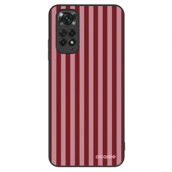 Husă pentru Xiaomi Redmi Note 11 - Dawn