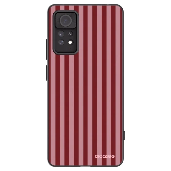 Picasee husă neagră din silicon pentru Xiaomi Redmi Note 11 Pro 5G - Dawn