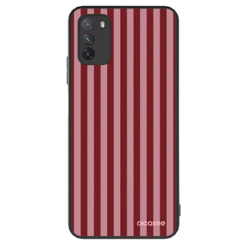 Husă pentru Xiaomi Poco M3 - Dawn