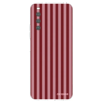 Husă pentru Sony Xperia 10 IV 5G - Dawn