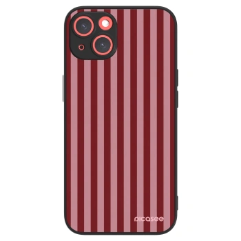 Picasee ULTIMATE CASE MagSafe pentru Apple iPhone 13 - Dawn