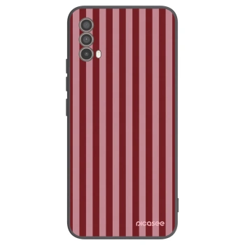 Husă pentru Motorola Moto E40 - Dawn