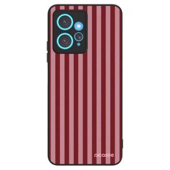Husă pentru Xiaomi Redmi Note 12 4G - Dawn