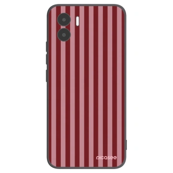 Picasee husă neagră din silicon pentru Xiaomi Redmi A2 - Dawn