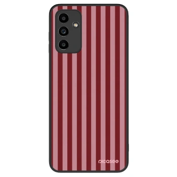 Husă pentru Samsung Galaxy A04s A047F - Dawn