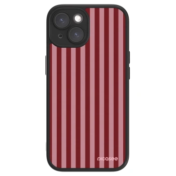 Picasee ULTIMATE CASE pentru Apple iPhone 15 - Dawn