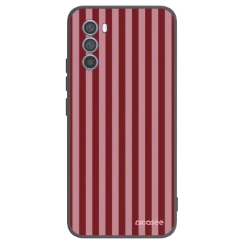 Husă pentru Motorola Moto G62 - Dawn