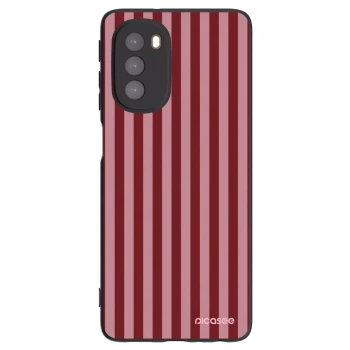 Husă pentru Motorola Moto G51 - Dawn