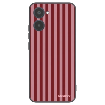 Picasee husă neagră din silicon pentru Realme 10 4G - Dawn