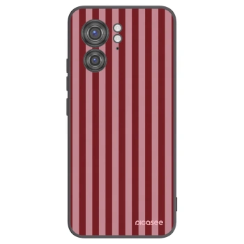 Husă pentru Motorola Edge 40 - Dawn