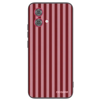 Husă pentru Motorola Moto G84 5G - Dawn