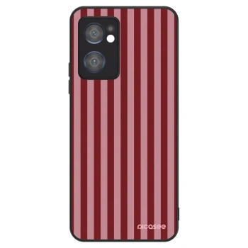 Husă pentru OPPO Reno 7 5G - Dawn