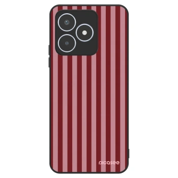 Husă pentru Realme C53 - Dawn