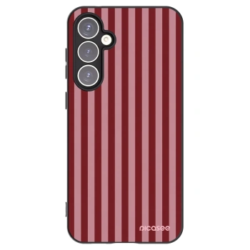 Picasee husă neagră din silicon pentru Samsung Galaxy S23 FE S711B - Dawn