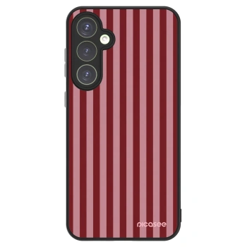 Picasee ULTIMATE CASE PowerShare pentru Samsung Galaxy S23 FE S711B - Dawn