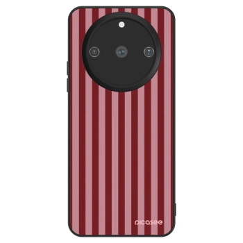 Husă pentru Realme 11 Pro+ - Dawn