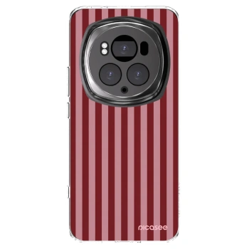 Picasee husă transparentă din silicon pentru Honor Magic6 Pro - Dawn