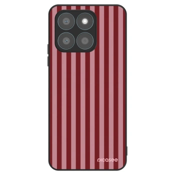 Husă pentru Honor X8b - Dawn