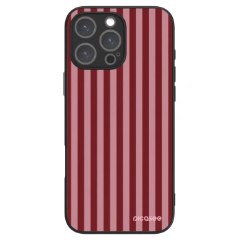 Picasee ULTIMATE CASE MagSafe pentru Apple iPhone 16 Pro Max - Dawn