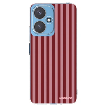 Picasee husă transparentă din silicon pentru Xiaomi Redmi 13C 5G - Dawn
