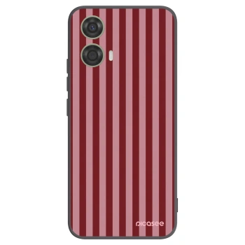 Husă pentru Motorola Moto G24 - Dawn
