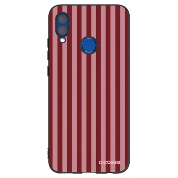 Husă pentru Huawei P Smart 2019 - Dawn
