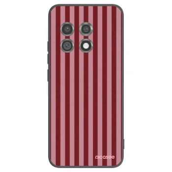 Picasee husă neagră din silicon pentru OnePlus 11 5G - Dawn
